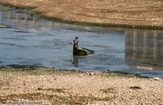 China (251 von 257).jpg